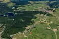 Działki  Zabljak, Czarnogóra