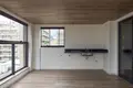 2 bedroom apartment 58 m² Regiao Geografica Imediata do Rio de Janeiro, Brazil