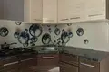 2 room apartment 34 m² Homyel, Belarus