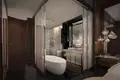 Appartement 3 chambres 121 m² Doubaï, Émirats arabes unis
