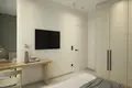 2 bedroom apartment 86 m² Máleme, Greece