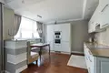 3 room apartment 87 m² Minsk, Belarus