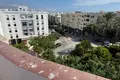 Квартира 4 спальни 145 м² Дос-Эрманас, Испания