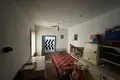 Casa 5 habitaciones 100 m² Kardam, Bulgaria