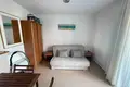 1 bedroom apartment 30 m² in Budva, Montenegro