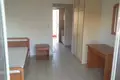 Hotel 540 m² in Municipality of Rethymnon, Greece