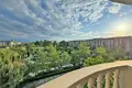 Apartment 35 m² Nesebar, Bulgaria