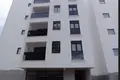 Apartamento 3 habitaciones 54 m² Pecurice, Montenegro