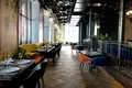 Büro 1 510 m² Moskau, Russland