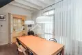 Maison 5 chambres 300 m² Jurmala, Lettonie