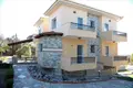 Dom wolnostojący 6 pokojów 285 m² Thermi, Grecja