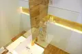 Квартира 2 комнаты  Smolice, Польша