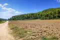 Land 4 500 m² Kassandrino, Greece