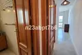 Apartamento 2 habitaciones 92 m² San Pedro Alcantara, Španjolska