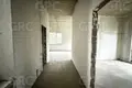 House 158 m² Evenkiysky Rayon, Russia