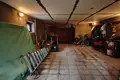 House 176 m² Vawkavysk, Belarus