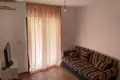 Appartement 1 chambre 31 m² Budva, Monténégro