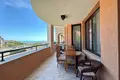 Apartamento 2 habitaciones 121 m² Sveti Vlas, Bulgaria