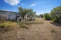Działki 1 917 m² Gerakini, Grecja