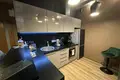 1 bedroom apartment 60 m² Jurmala, Latvia