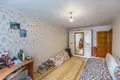Apartamento 2 habitaciones 55 m² Minsk, Belarús