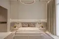 Wohnkomplex Fully furnished apartments in the heart of Dubai's fastest growing district, DLRC