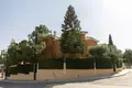 Maison 5 chambres 430 m² Mouttagiaka, Chypre