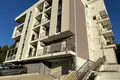 Wohnung 1 Schlafzimmer  Tivat, Montenegro