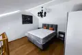 Penthouse 1 bedroom  Tivat, Montenegro