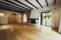 5 bedroom villa 360 m² Tala, Cyprus