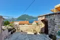 Villa de 1 habitación 104 m² Perast, Montenegro