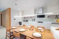 3-Schlafzimmer-Villa 402 m² Choeng Thale, Thailand