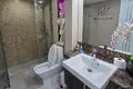 Kondominium 1 Schlafzimmer  in Pattaya, Thailand
