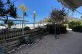 2 bedroom apartment 100 m² Altea, Spain