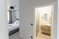 Maison 4 chambres 232 m² Comitat de Zadar, Croatie