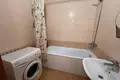 Apartamento 2 habitaciones 76 m² Odesa, Ucrania