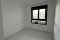 Квартира 2 комнаты 80 м² Сан-Мигель-де-Салинас, Испания