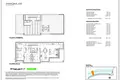 Villa 147 m² Valencianische Gemeinschaft, Spanien