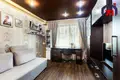 3 room apartment 67 m² Minsk, Belarus