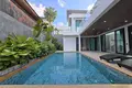 3 bedroom villa 250 m² Rawai, Thailand
