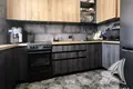 2 room apartment 49 m² Muchaviecki sielski Saviet, Belarus