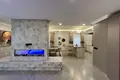 Villa de 5 pièces 280 m² Kargicak, Turquie