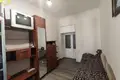 Квартира 2 комнаты 47 м² Одесса, Украина