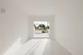 Wohnung 2 Schlafzimmer 68 m² Artola, Spanien