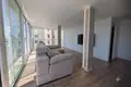 1 bedroom apartment 73 m² Alicante, Spain