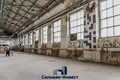 Zakład produkcyjny 6 158 m² Mińsk, Białoruś