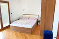 Квартира 2 спальни 112 м² Будва, Черногория