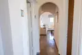 Casa de campo 5 habitaciones 200 m² Pentati, Grecia