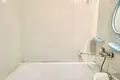 Wohnung 4 zimmer 68 m² Sluzk, Belarus