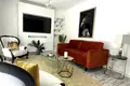 3 bedroom apartment  in Limassol, Cyprus